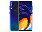 Samsung Galaxy M40