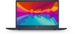 Xiaomi RedmiBook Pro 15, i5-11300H iGPU Xiaomi RedmiBook Pro 15, i5-11300H iGPU