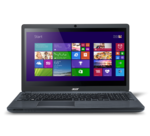 Acer Aspire V5-561PG-6686 Acer Aspire V5-561PG-6686