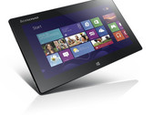 Breve análisis del Tablet Lenovo IdeaTab Miix 10 64 GB 