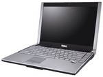 Dell XPS M1330 Dell XPS M1330