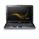 Samsung SF310-S04UK Samsung SF310-S04UK