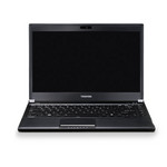 Toshiba Satellite R630-141 Toshiba Satellite R630-141