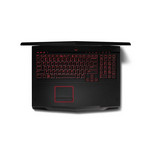 Alienware M18x, 6990M Alienware M18x, 6990M