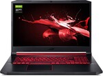 Acer Nitro 7 AN715, i5-10300H Acer Nitro 7 AN715, i5-10300H
