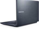 Breve análisis del portatil Samsung ATIV Book 2 - 270E5E