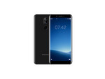 Doogee X60L Doogee X60L