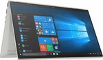 HP EliteBook x360 1040 G7, i5-10210U HP EliteBook x360 1040 G7, i5-10210U