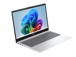 HP OmniBook 3 NGAI 15-fn0000