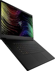 Razer Blade 17 RZ09-0423PGD3-R3G1