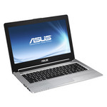 Asus S46CA-XH51