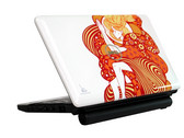 Análisis del Netbook Dell Inspiron Mini 10