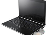 Análisis del Samsung Q320