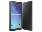 Samsung Galaxy Tab E (9.6, Wi-Fi) Samsung Galaxy Tab E (9.6, Wi-Fi)