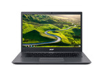 Acer Chromebook 14 CP5-471-581N Acer Chromebook 14 CP5-471-581N