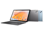 Blackview Tab 13 Blackview Tab 13
