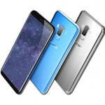 Bluboo S8 Plus Bluboo S8 Plus