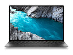Dell XPS 13 9310, i7-1165G7 4K Dell XPS 13 9310, i7-1165G7 4K