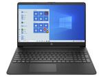 HP 15s-eq1154ns HP 15s-eq1154ns