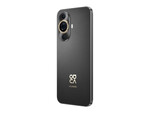 Huawei Nova 11 SE Huawei Nova 11 SE
