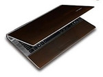 Asus U53F Asus U53F