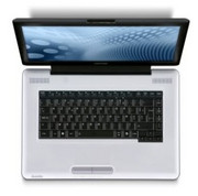 Toshiba Satellite L450D-13J