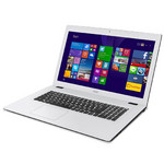 Acer Aspire E5-575G-51PV Acer Aspire E5-575G-51PV