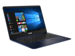 Asus ZenBook 14 UX433FA-A60225T