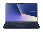 Asus ZenBook 13 UX333FN-A3064T