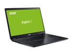 Acer Aspire 3 A315-42-R5P7