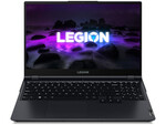Lenovo Legion 5 15ACH6H-82QJ0000BR Lenovo Legion 5 15ACH6H-82QJ0000BR