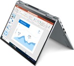Lenovo ThinkPad X1 Yoga G6-20XY002PUS