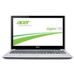 Acer Aspire V5-571PG-9814 Acer Aspire V5-571PG-9814