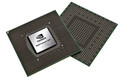 NVIDIA GeForce GT 755M SLI NVIDIA GeForce GT 755M SLI
