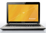 Lenovo Ideapad Z360-091233U