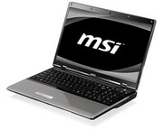 MSI CX623-i5647W7P