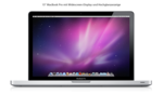 Apple MacBook Pro 15 inch 2010-04 Apple MacBook Pro 15 inch 2010-04