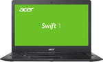 Acer Swift 1 SF113-31-P56D Acer Swift 1 SF113-31-P56D