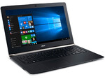 Acer Aspire V 15 Nitro VN7-572G-54YG