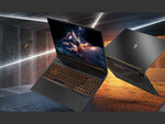 Acer Nitro V16 AI ANV16-61 Acer Nitro V16 AI ANV16-61