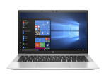 HP ProBook 635 Aero G7-2W8S6EA HP ProBook 635 Aero G7-2W8S6EA