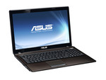 Asus X53SK-SX028V