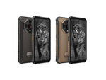 Ulefone Armor X16 Ulefone Armor X16