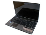Acer Aspire 5552G-P344G50Mnkk Acer Aspire 5552G-P344G50Mnkk