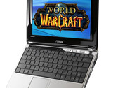 Columna: Netbooks para jugones
