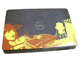 Análisis del Portátil Dell Inspiron 1545