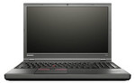 Lenovo ThinkPad W541 20EF000SGE