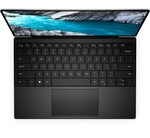 Dell XPS 13 9310 Core i7 4K Dell XPS 13 9310 Core i7 4K
