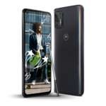Motorola Moto G Stylus 2021