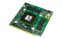 NVIDIA Quadro FX 770M NVIDIA Quadro FX 770M